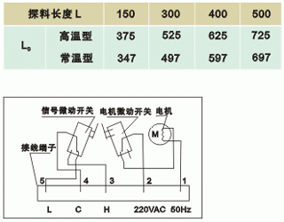 ujl-3a-03.gif